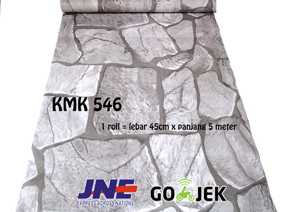 Wallpaper Sticker Uk Floor 960x720 Wallpaper teahub.io