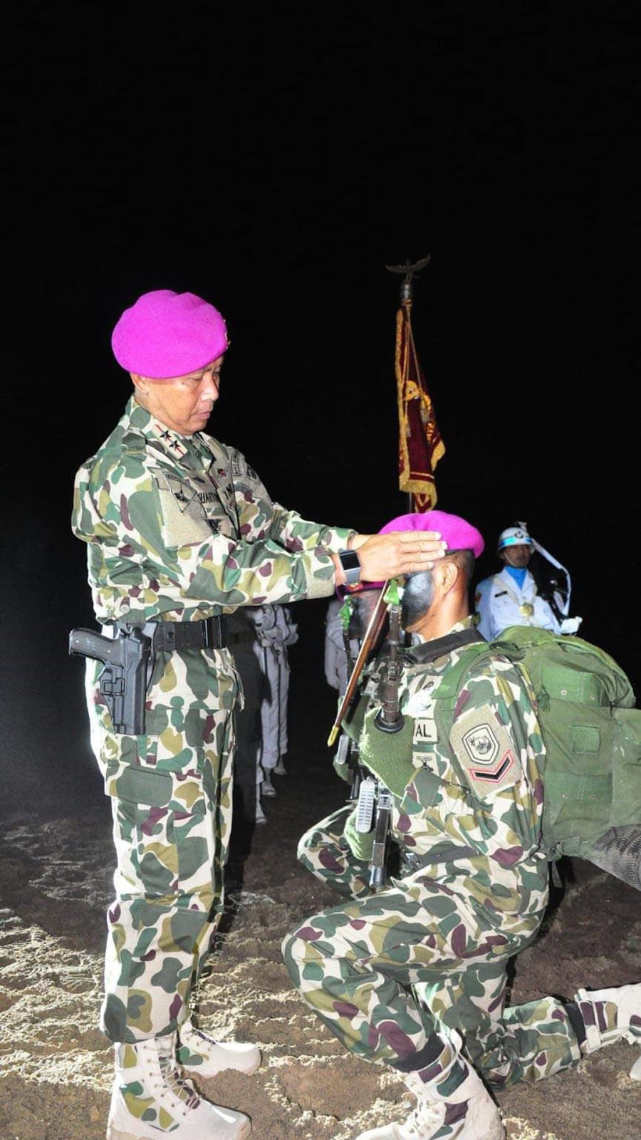 Download Gambar Keren - HD Wallpaper 