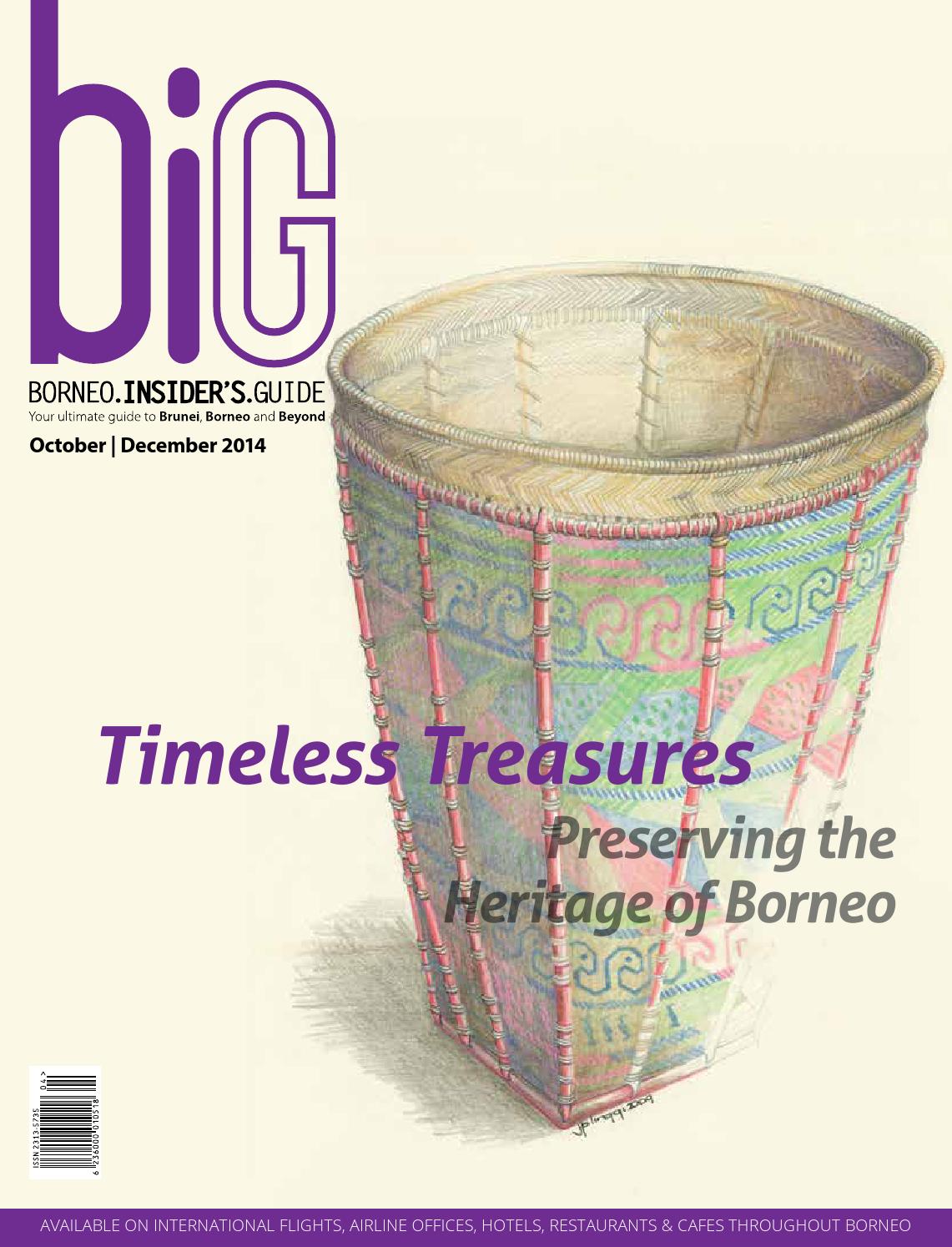 Newsprint - HD Wallpaper 