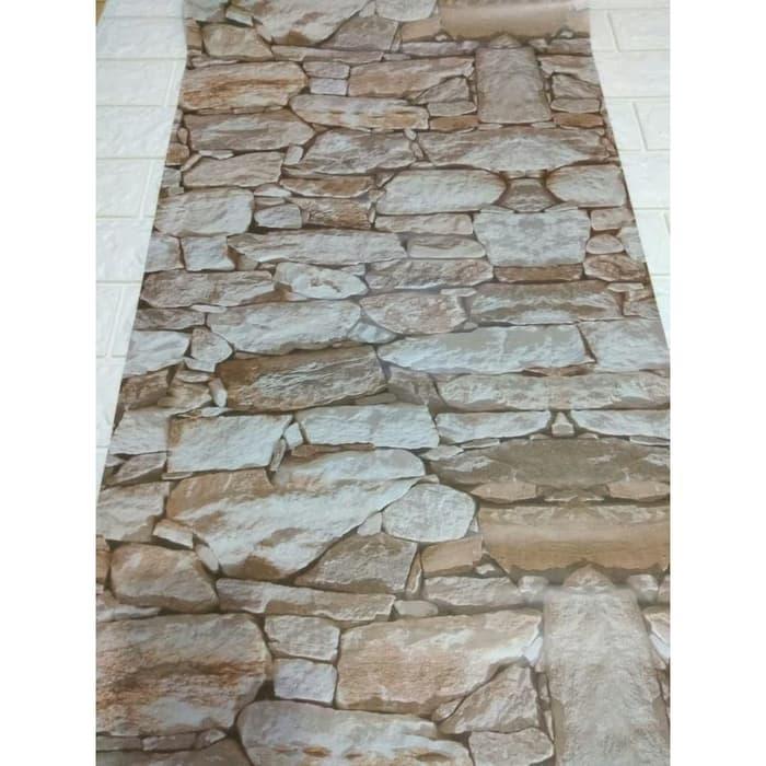 Model Bata Cy 1039 - HD Wallpaper 