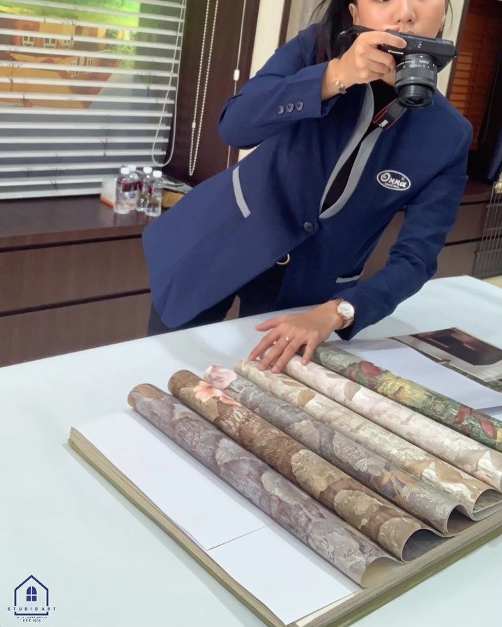 Cezerye - HD Wallpaper 