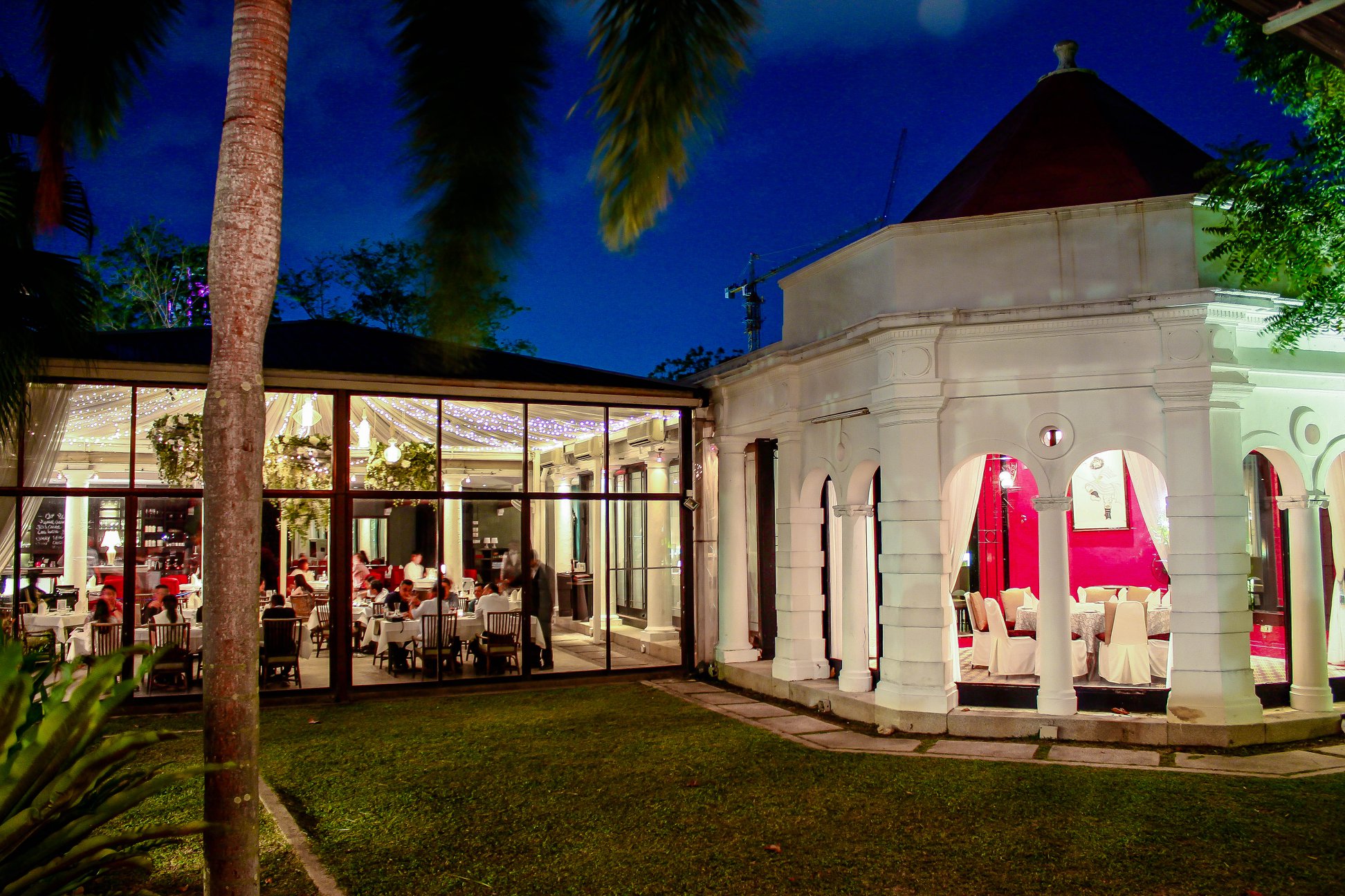 House - HD Wallpaper 