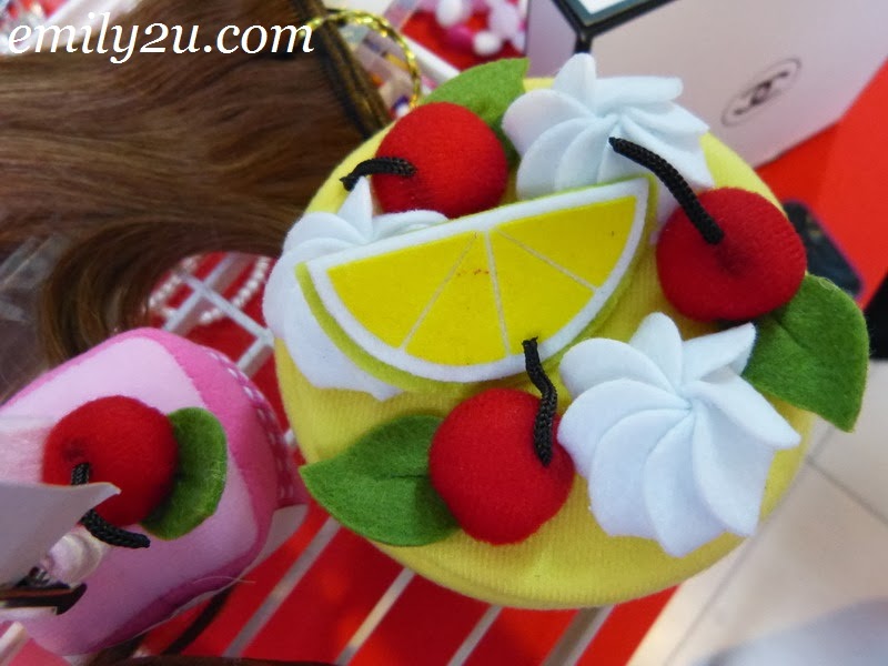 Birthday Cake - HD Wallpaper 