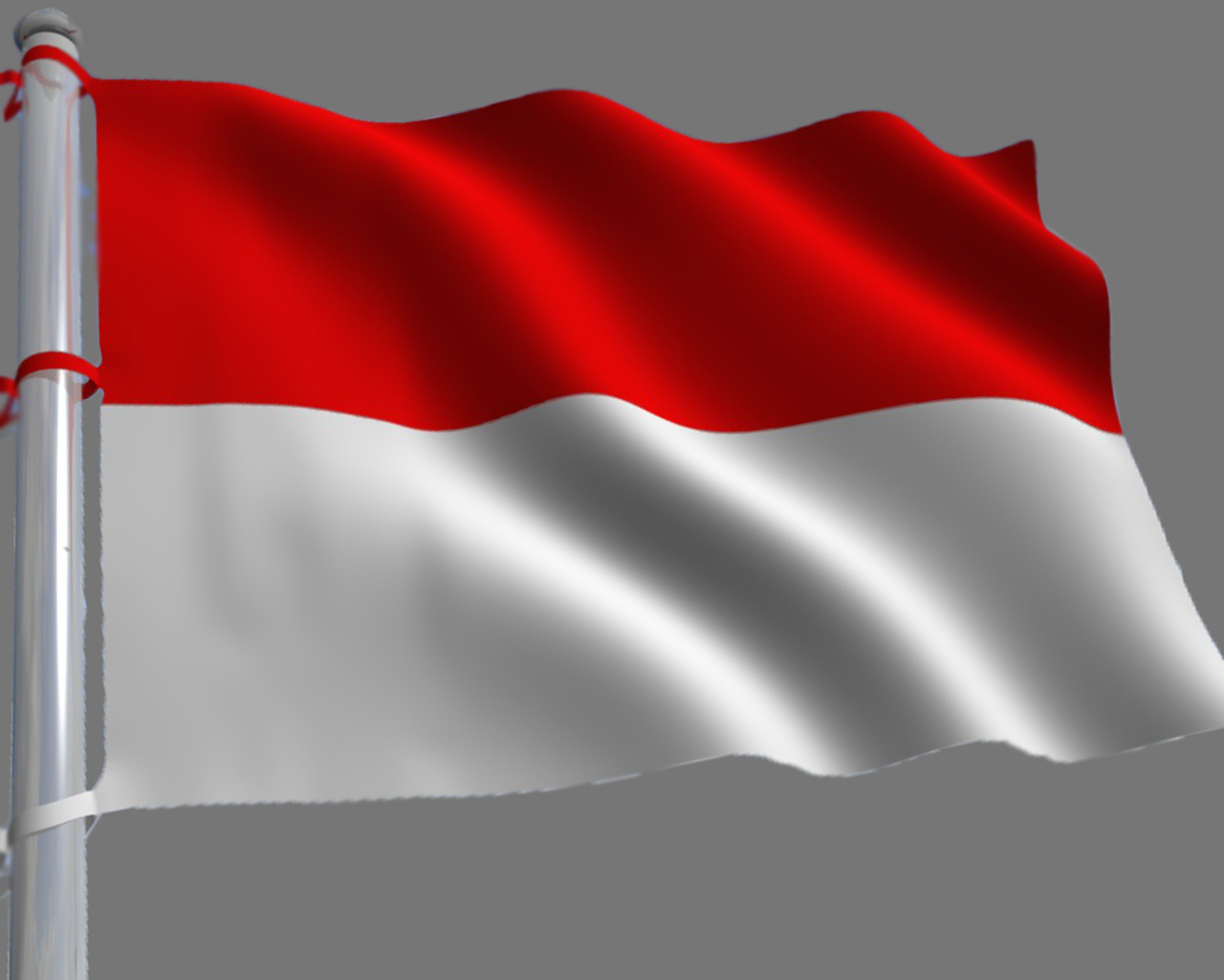 75 Gambar Bendera Merah Putih Hd Gambar Pixabay Images