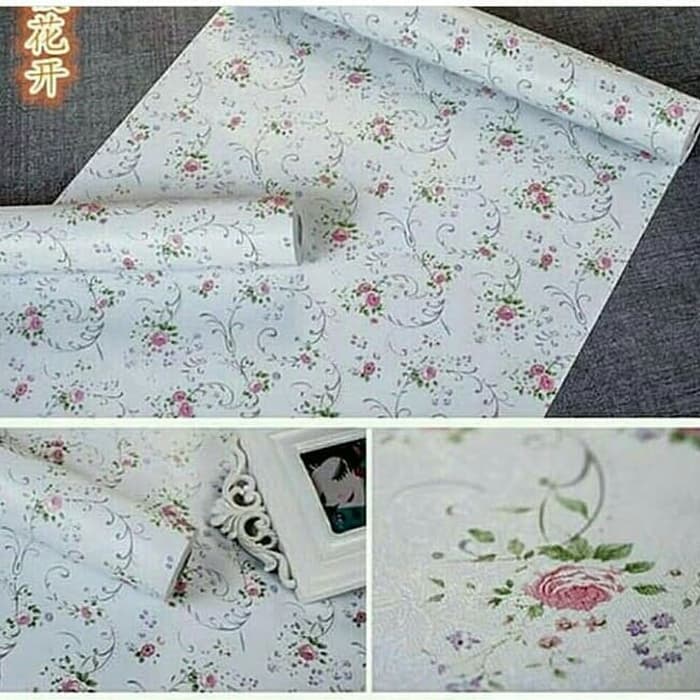 Patchwork - HD Wallpaper 