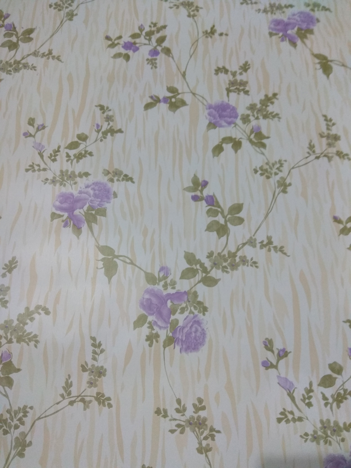 Fundos Rosa E Azul Floral - HD Wallpaper 