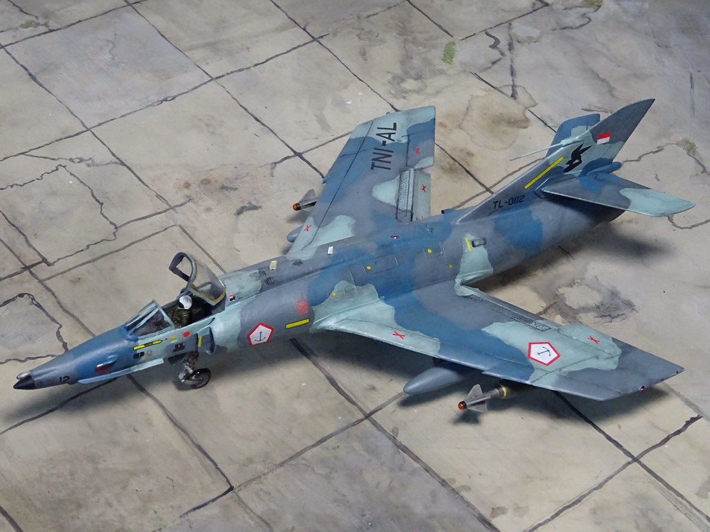 Mitsubishi F-2 - HD Wallpaper 