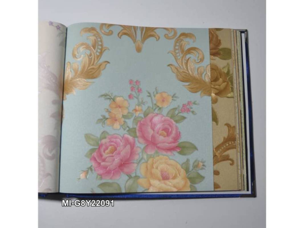 Garden Roses - HD Wallpaper 