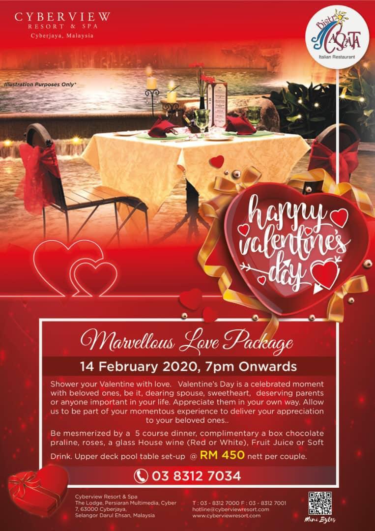 Flyer - HD Wallpaper 