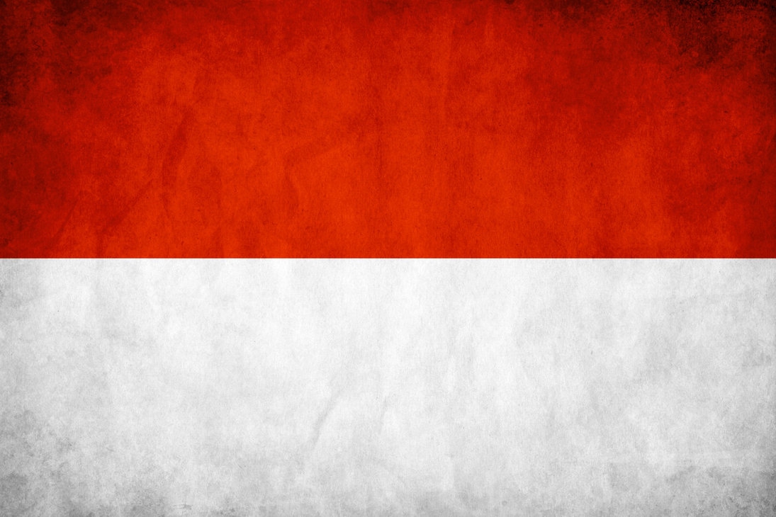 Background Independence Day Indonesia - HD Wallpaper 