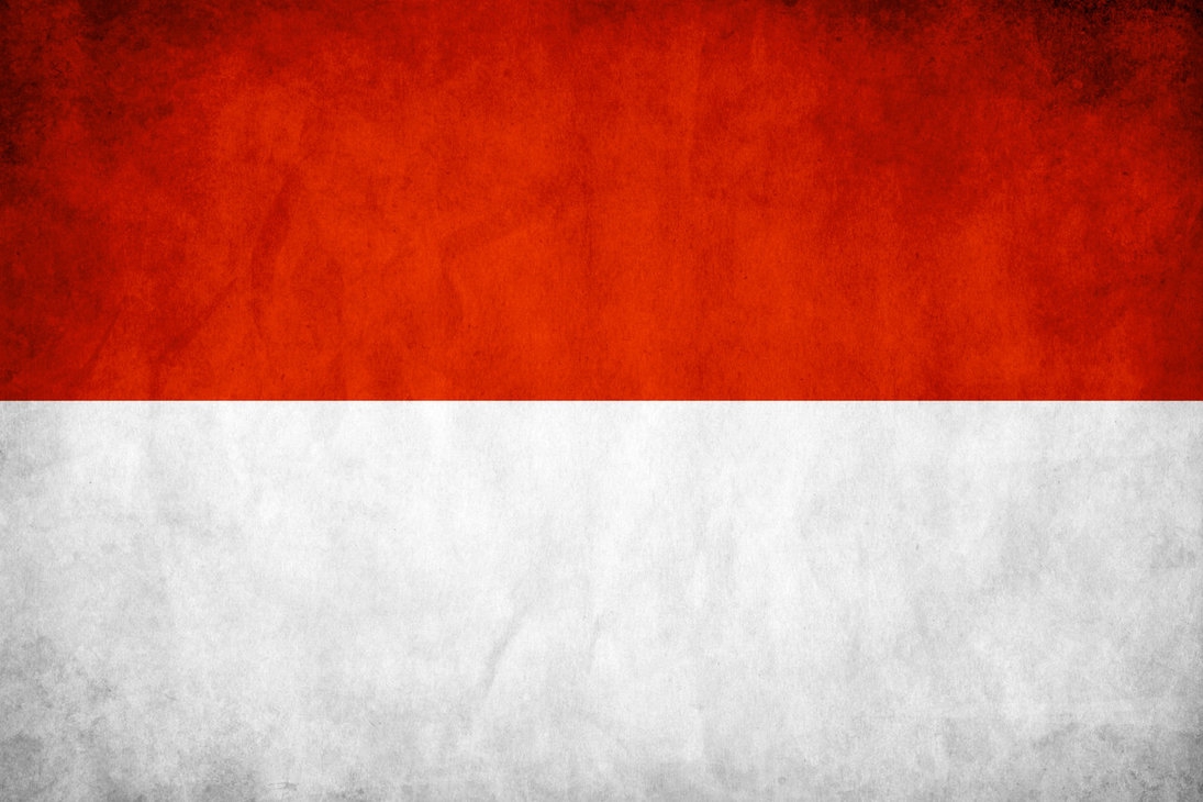 Background Independence Day Indonesia - HD Wallpaper 