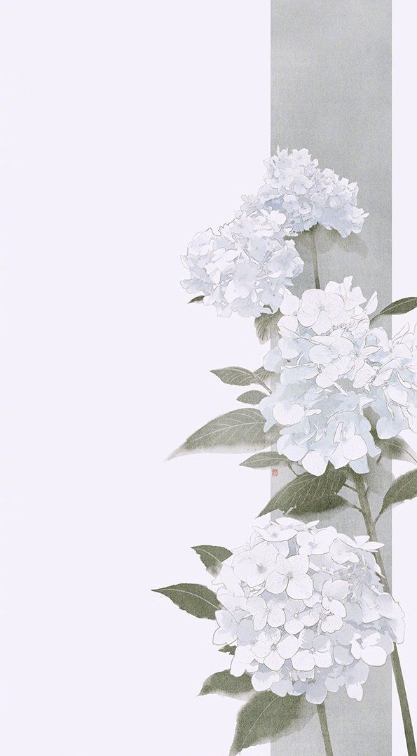 Y Xuy Ngũ Nguyệt Hoa - HD Wallpaper 