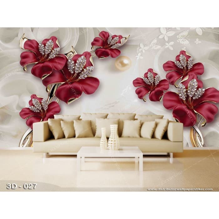 Floral Wallpaper Living Room - 700x700 Wallpaper Floral Wallpaper Living Room - 700x700 Wallpaper