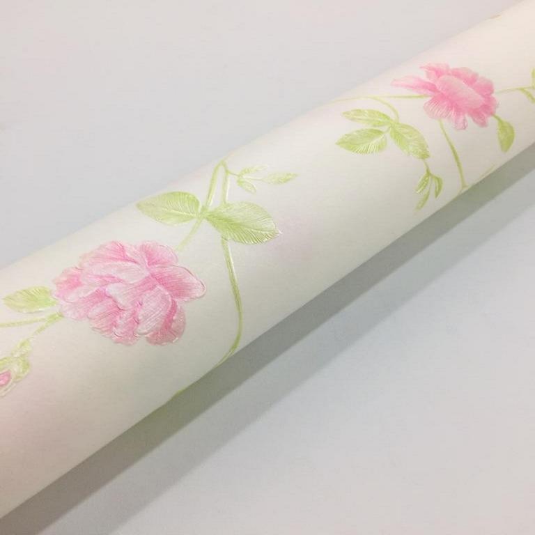 Bed Sheet - HD Wallpaper 