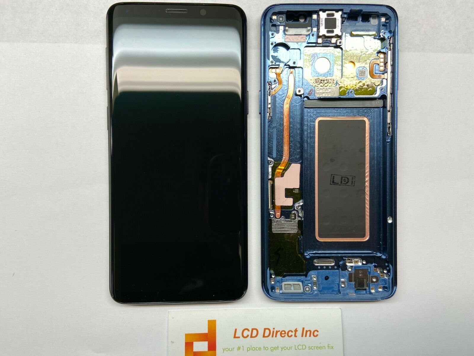 Smartphone - HD Wallpaper 