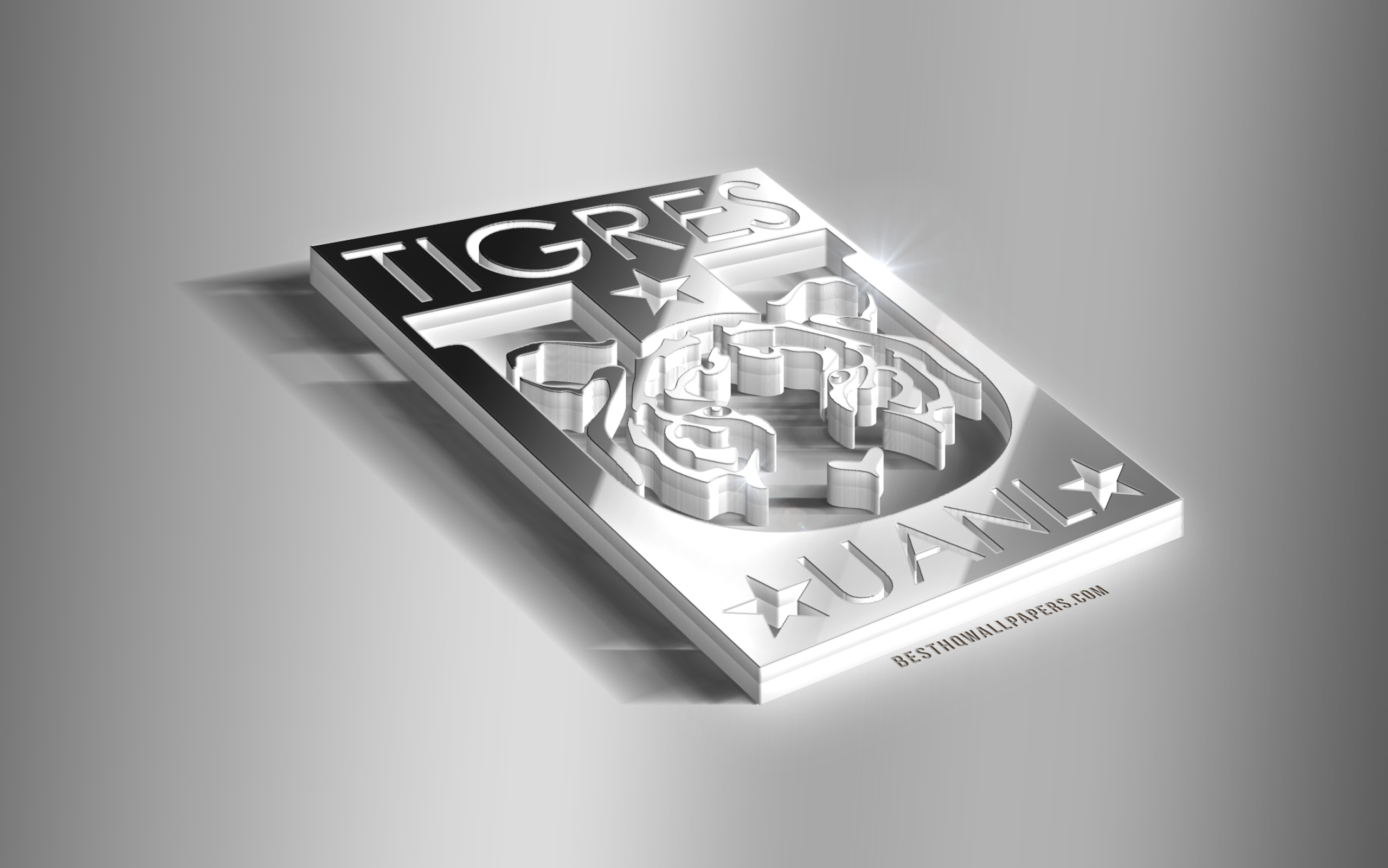 Home Door - HD Wallpaper 