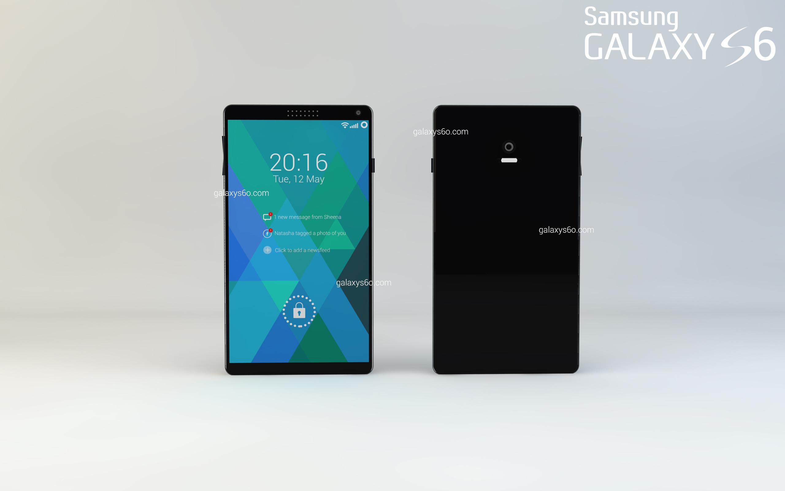 Samsung Black Wallpaper Hd - Samsung Galaxy S Gt I9003 - HD Wallpaper 