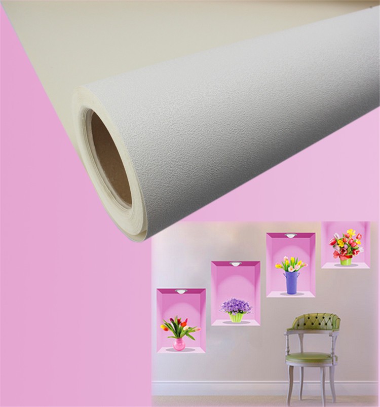 Pvc White - HD Wallpaper 