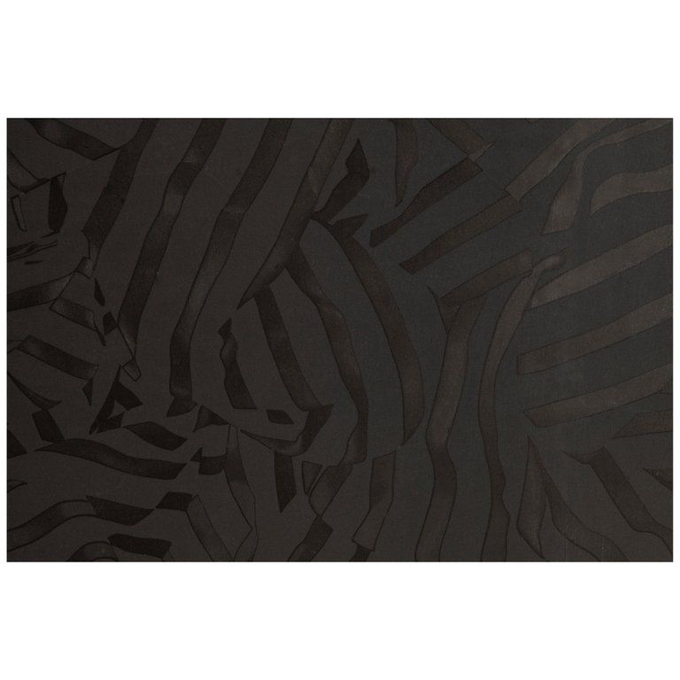 Motif - HD Wallpaper 