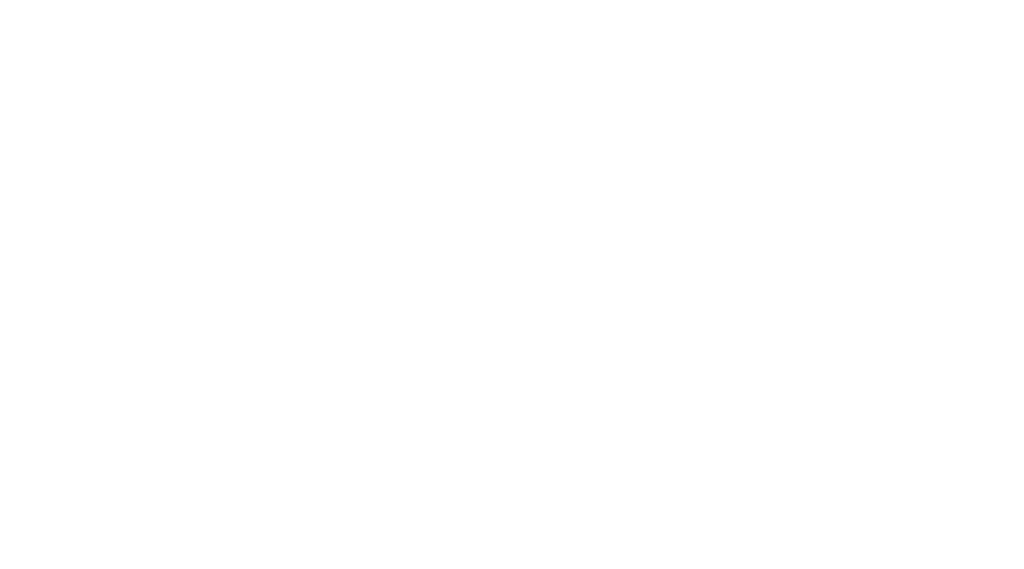 Graphic Design - HD Wallpaper 