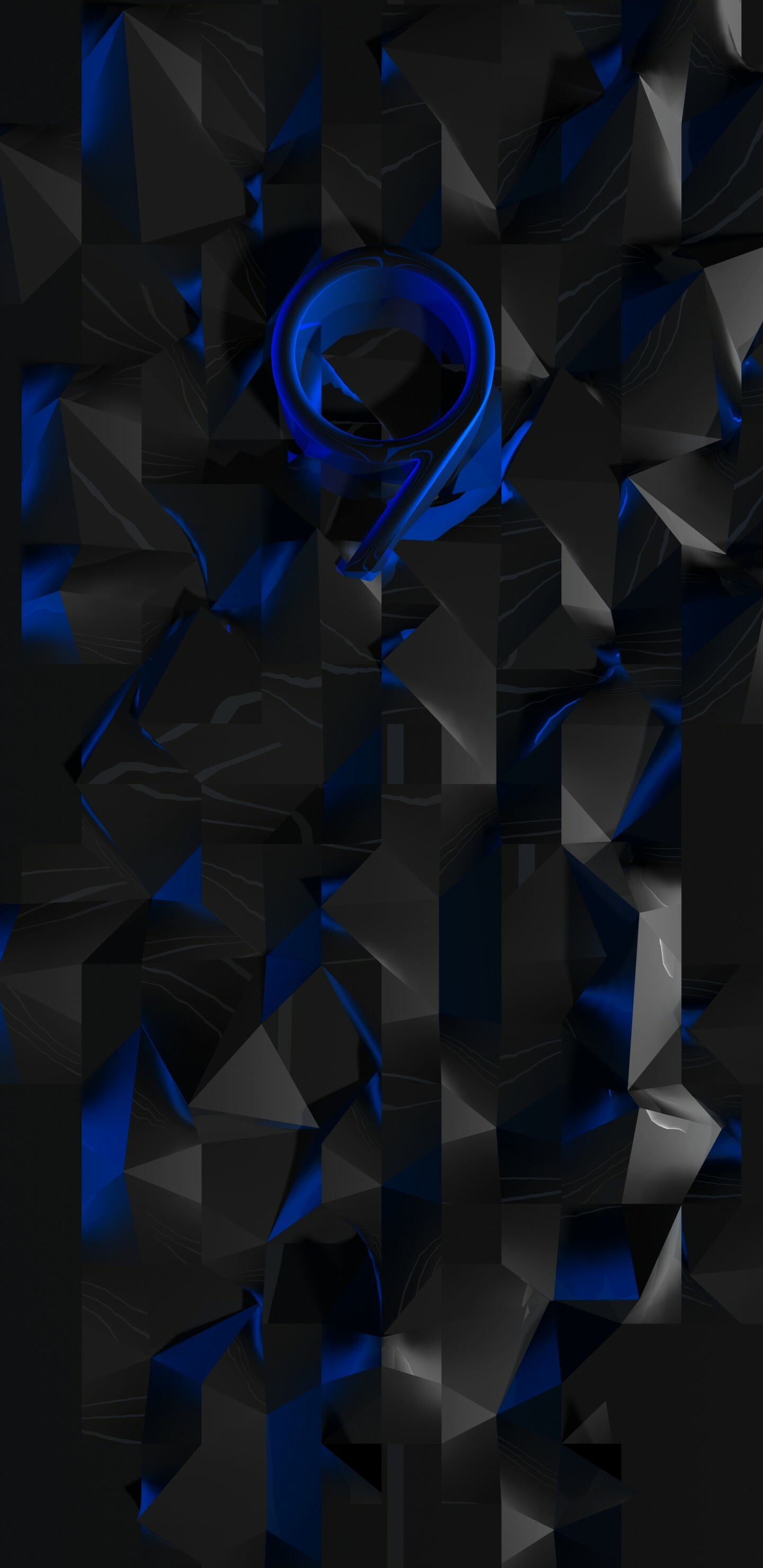 Samsung Dark Wallpaper - 1440x2960 Wallpaper Samsung Dark Wallpaper - 1440x2960 Wallpaper