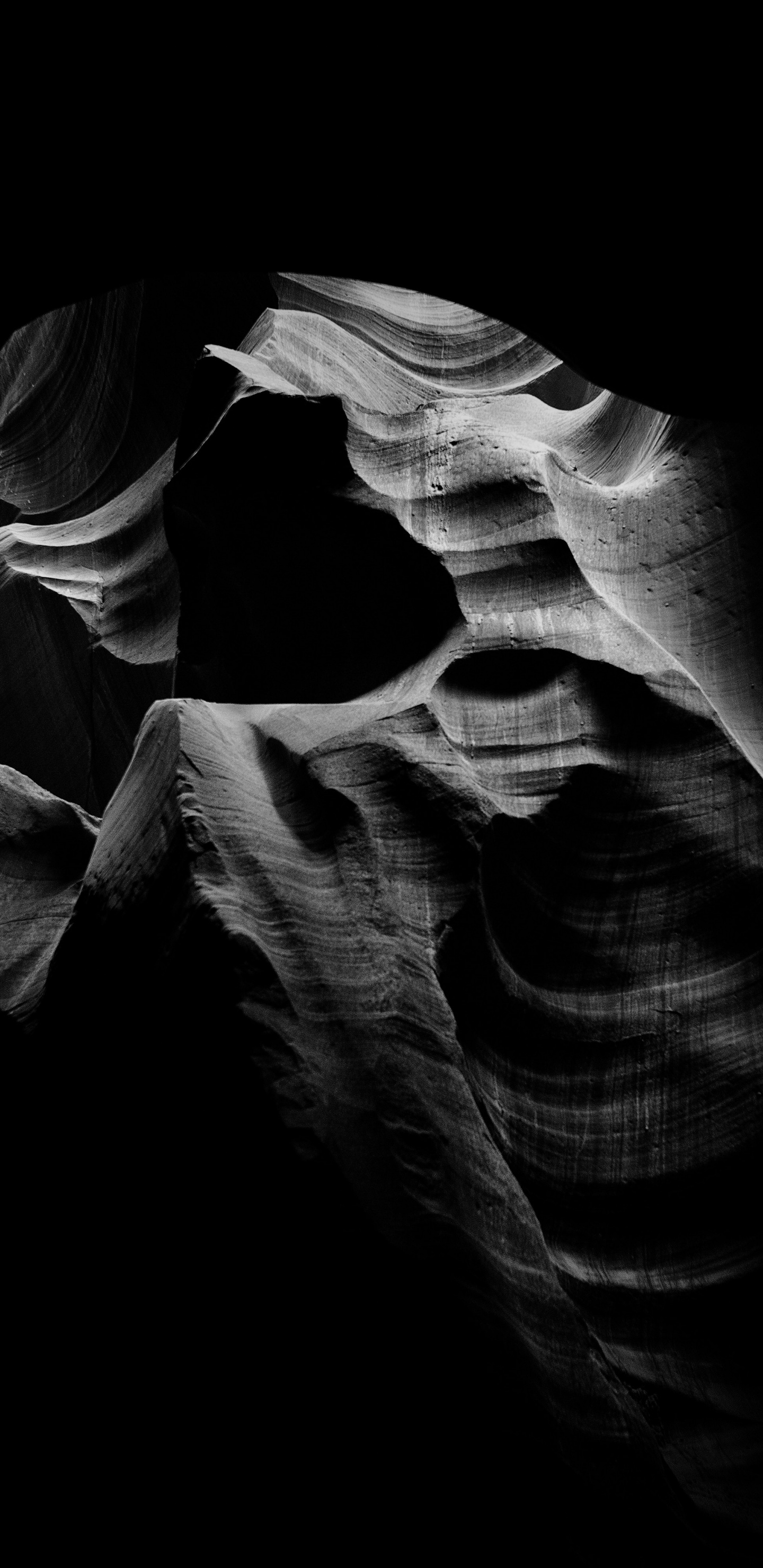 Antelope Canyon - HD Wallpaper 