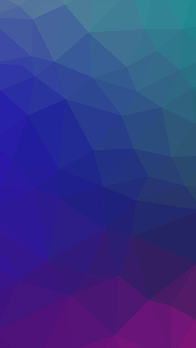 Phone Wallpaper Dark Purple - HD Wallpaper 