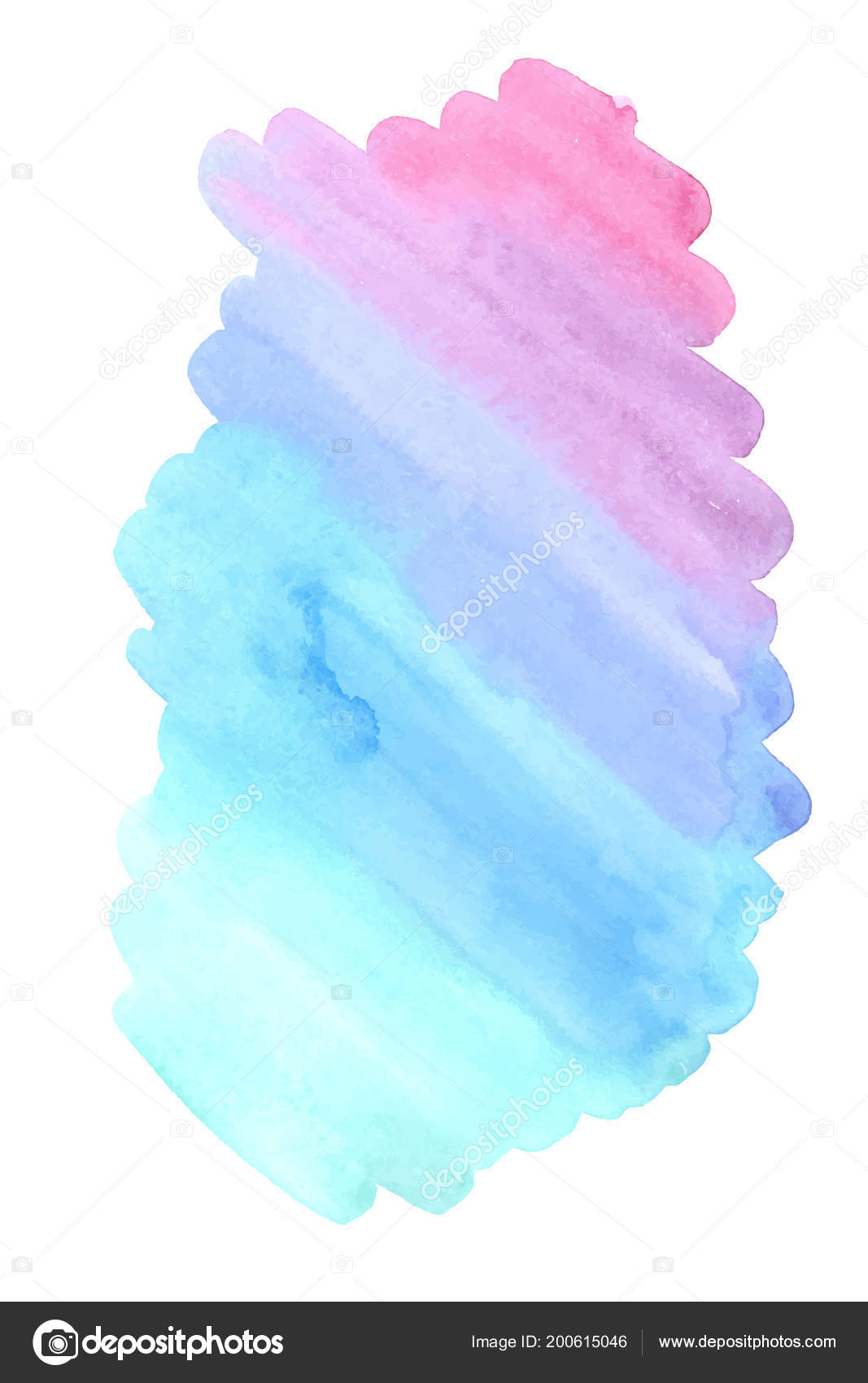 Watercolor Paint - HD Wallpaper 
