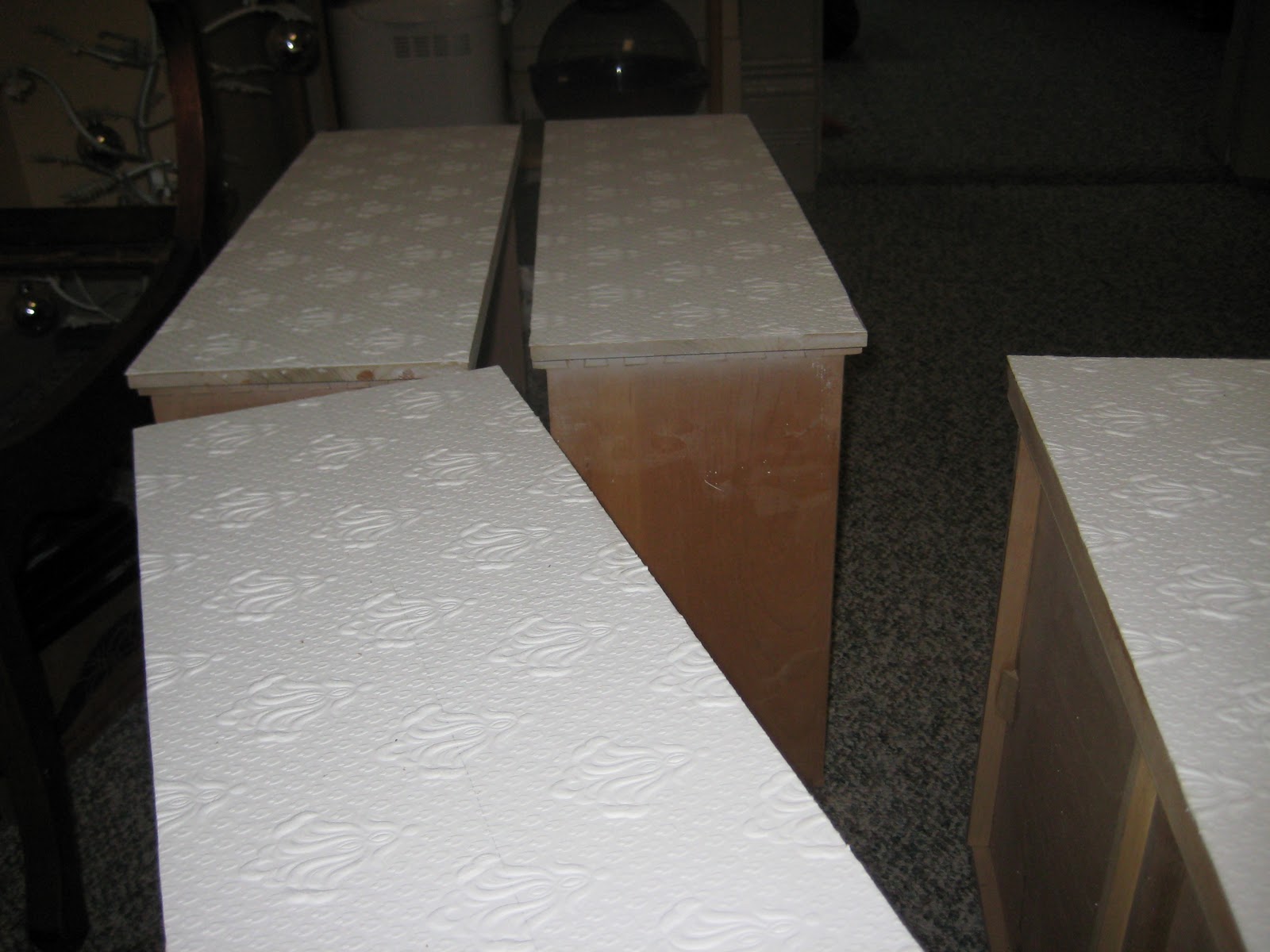 Plywood - HD Wallpaper 