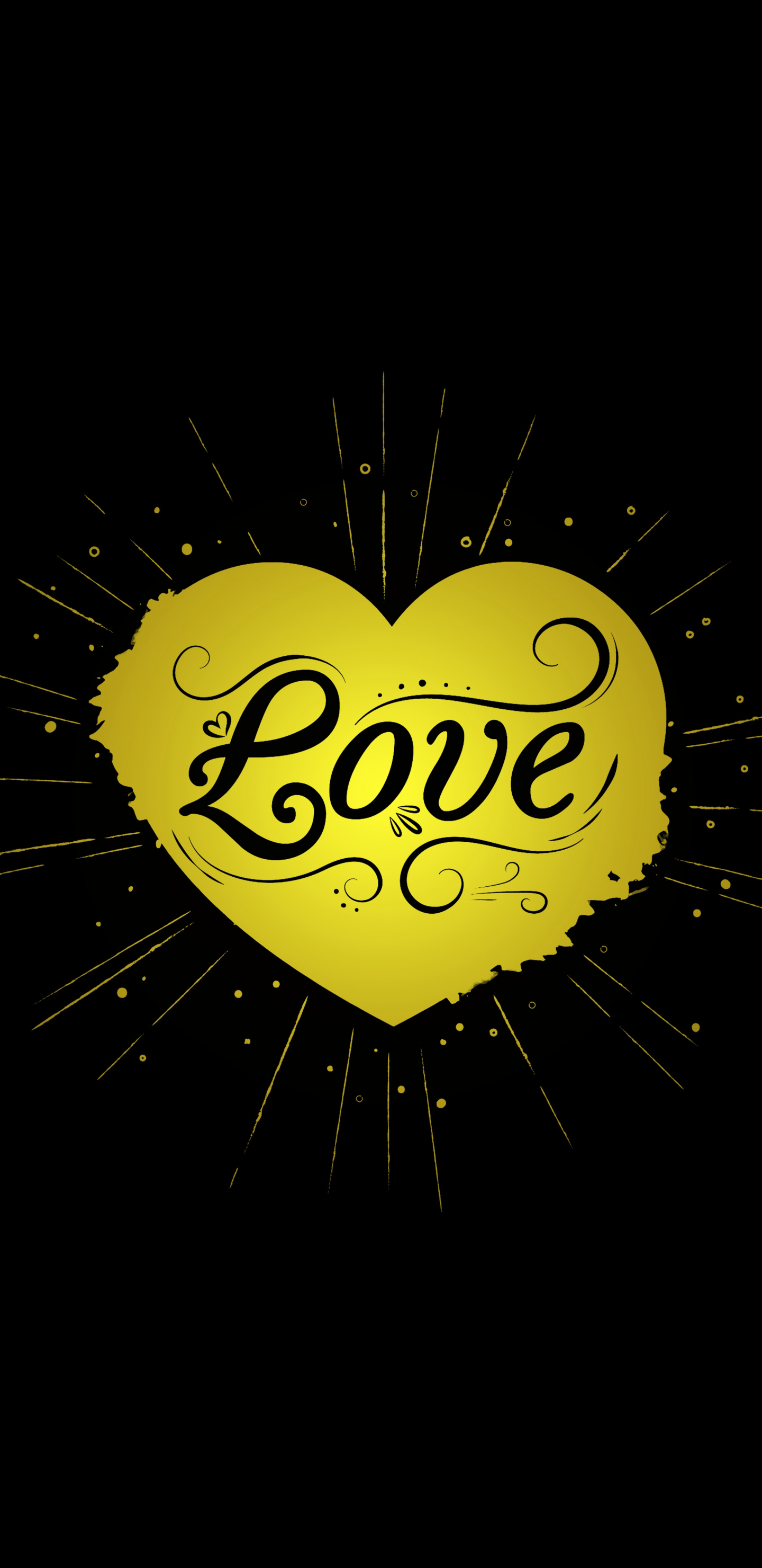Hd Love 8