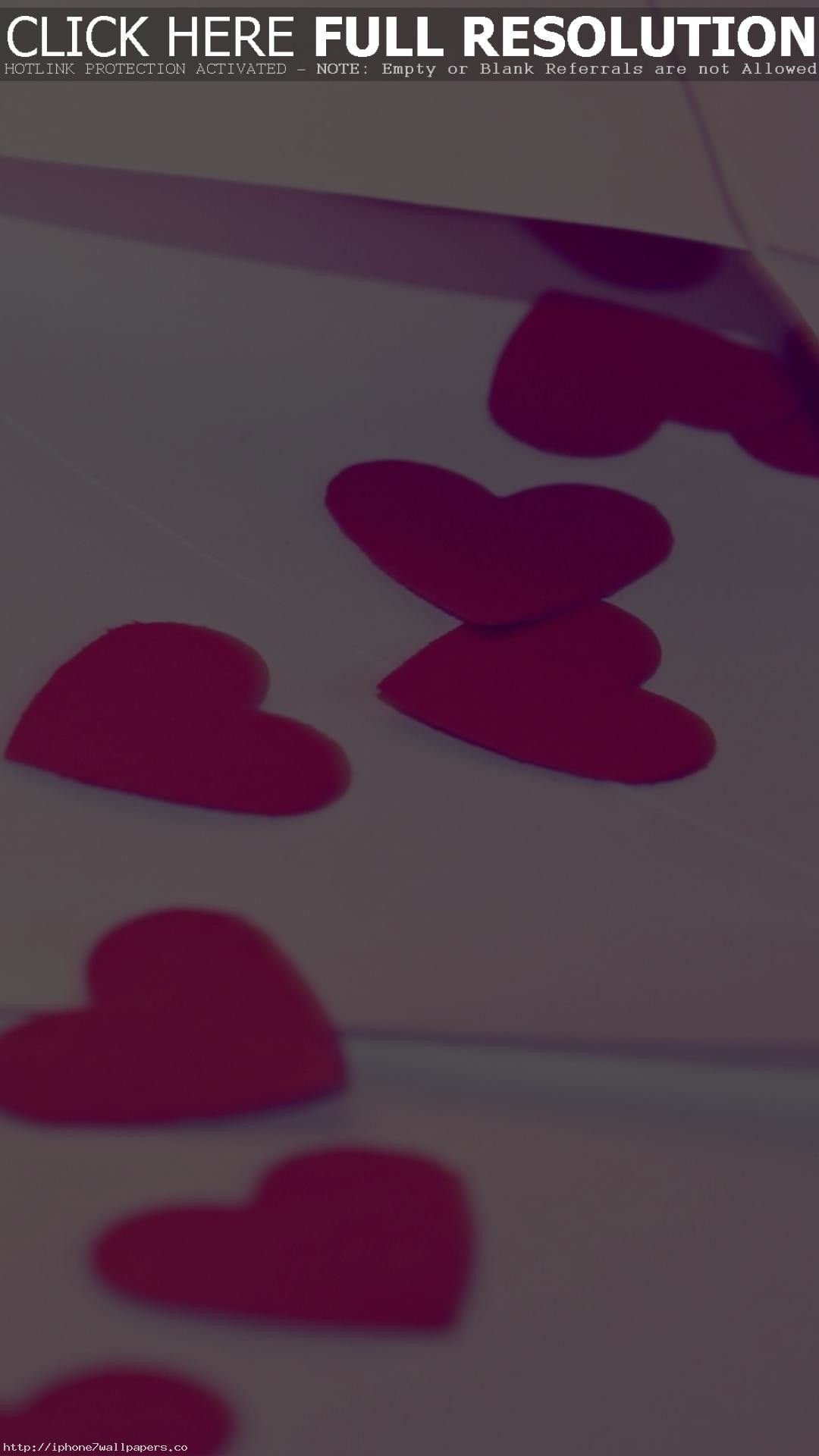 Data-src /w/full/e/d/8/150446 - Warren Street Tube Station - HD Wallpaper 