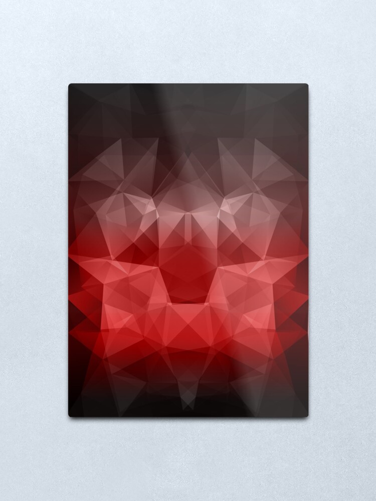 Triangle - HD Wallpaper 
