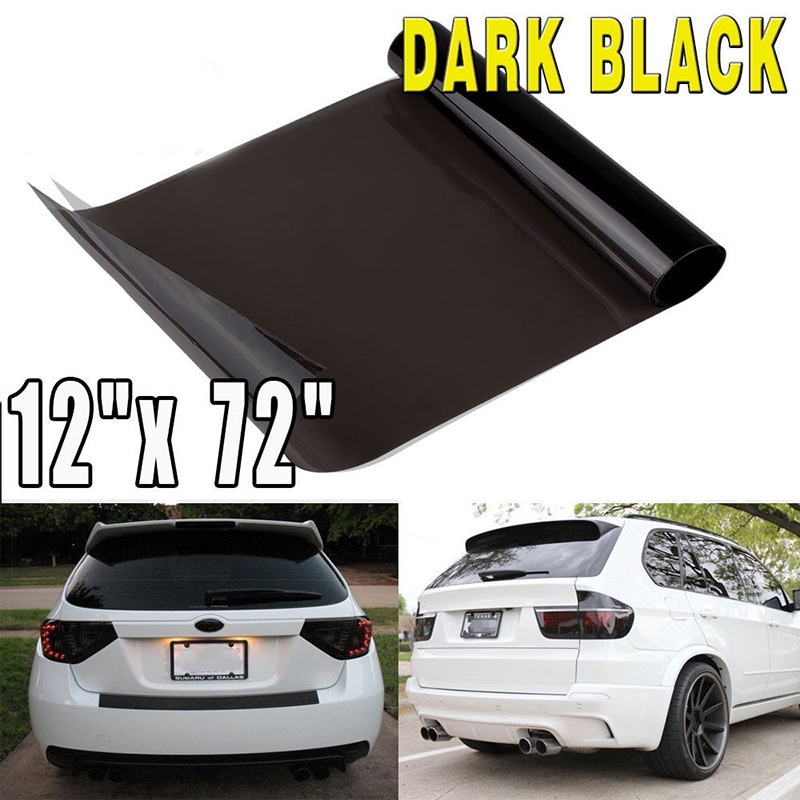 Smoke Paint Tail Light - HD Wallpaper 