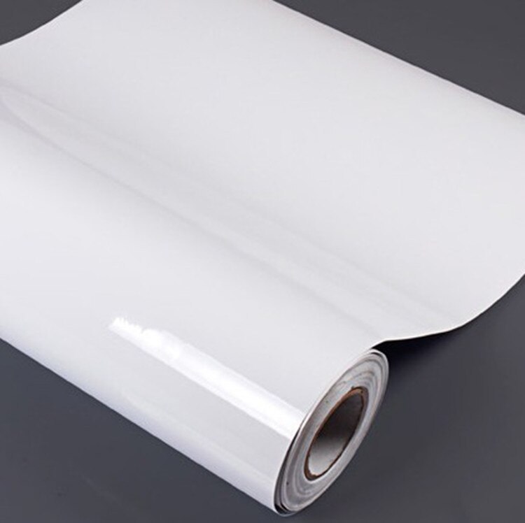 Contact Paper White - HD Wallpaper 