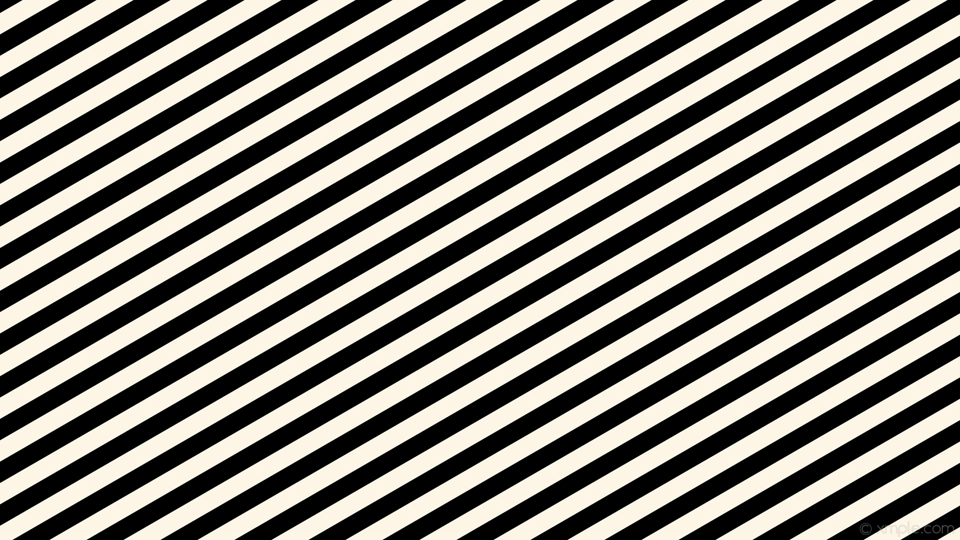 Wallpaper Streaks Lines White Stripes Black Old Lace - Black White Stripes High Def - HD Wallpaper 