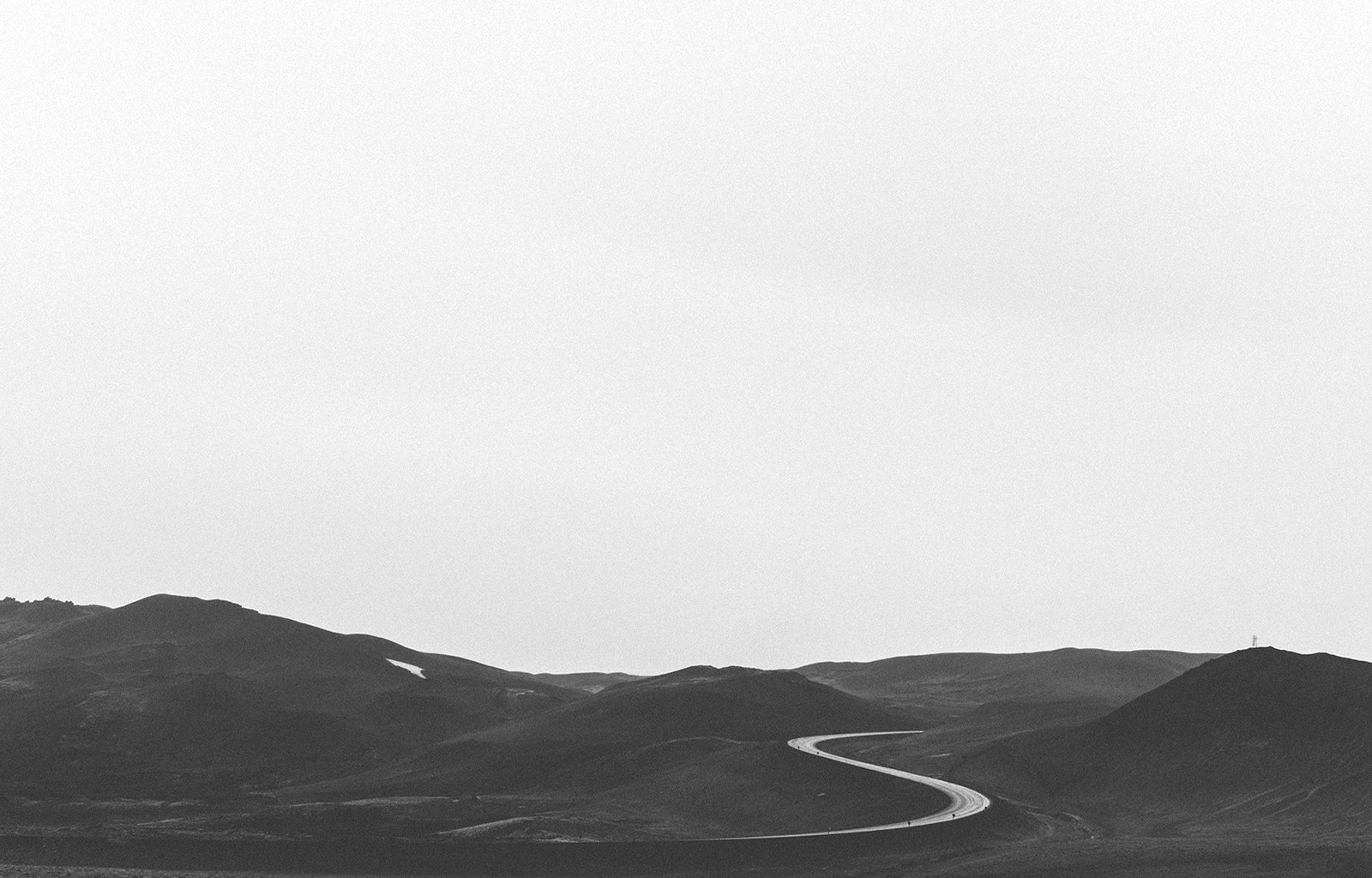Erg - HD Wallpaper 