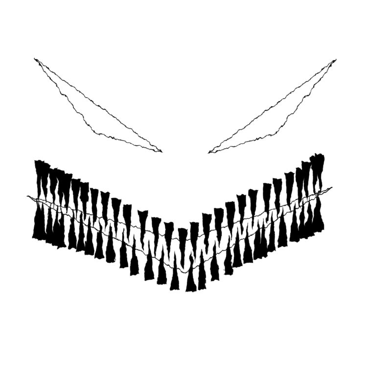 Illustration - HD Wallpaper 