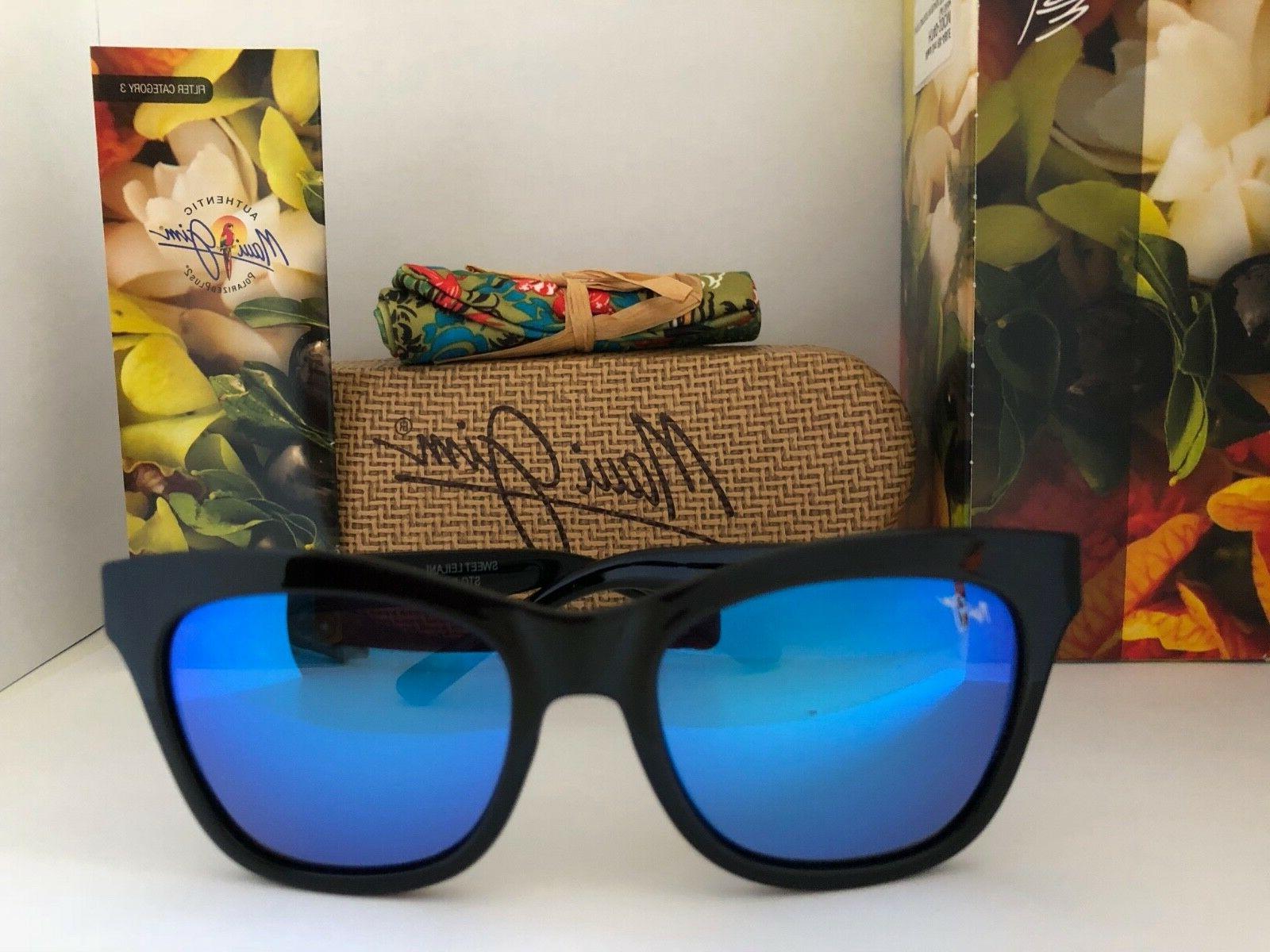 maui jim sweet leilani costco