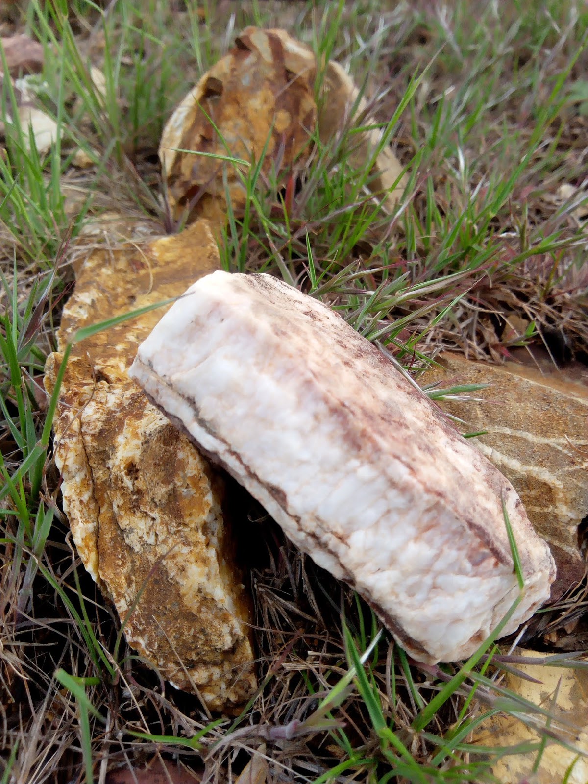 Beautiful Photo Editing Wallpaper Hd - HD Wallpaper 