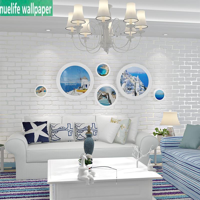 Wallpaper - HD Wallpaper 