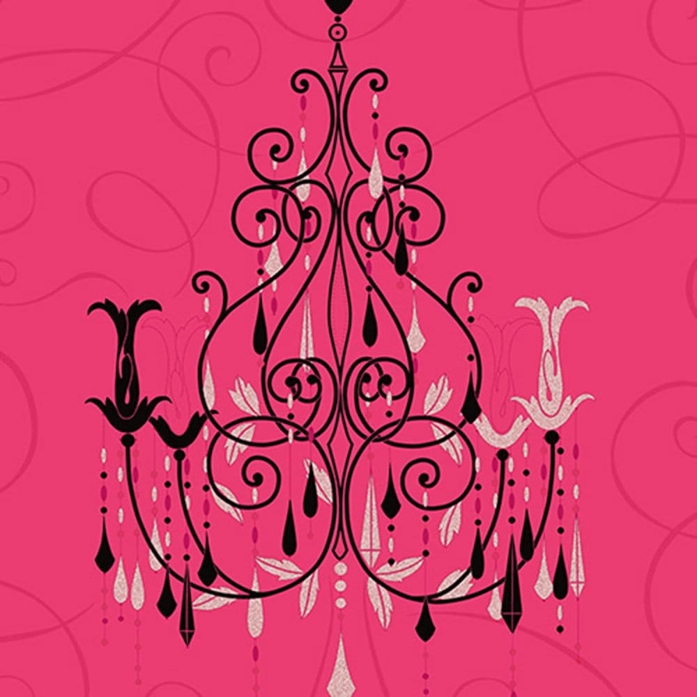 My Image 3