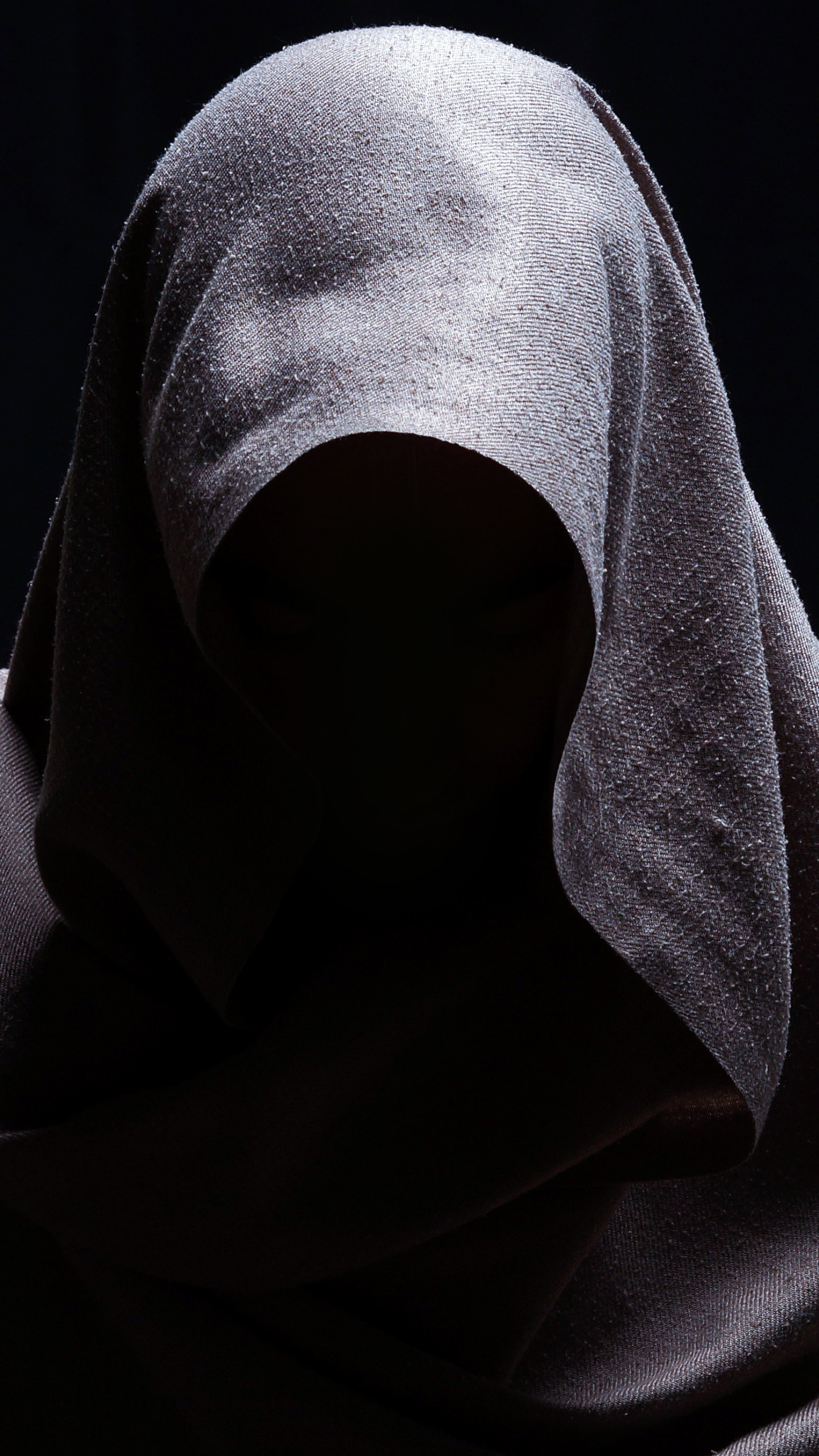 Dark Wallpapers For Laptop - 1440x2560 Wallpaper Dark Wallpapers For Laptop - 1440x2560 Wallpaper