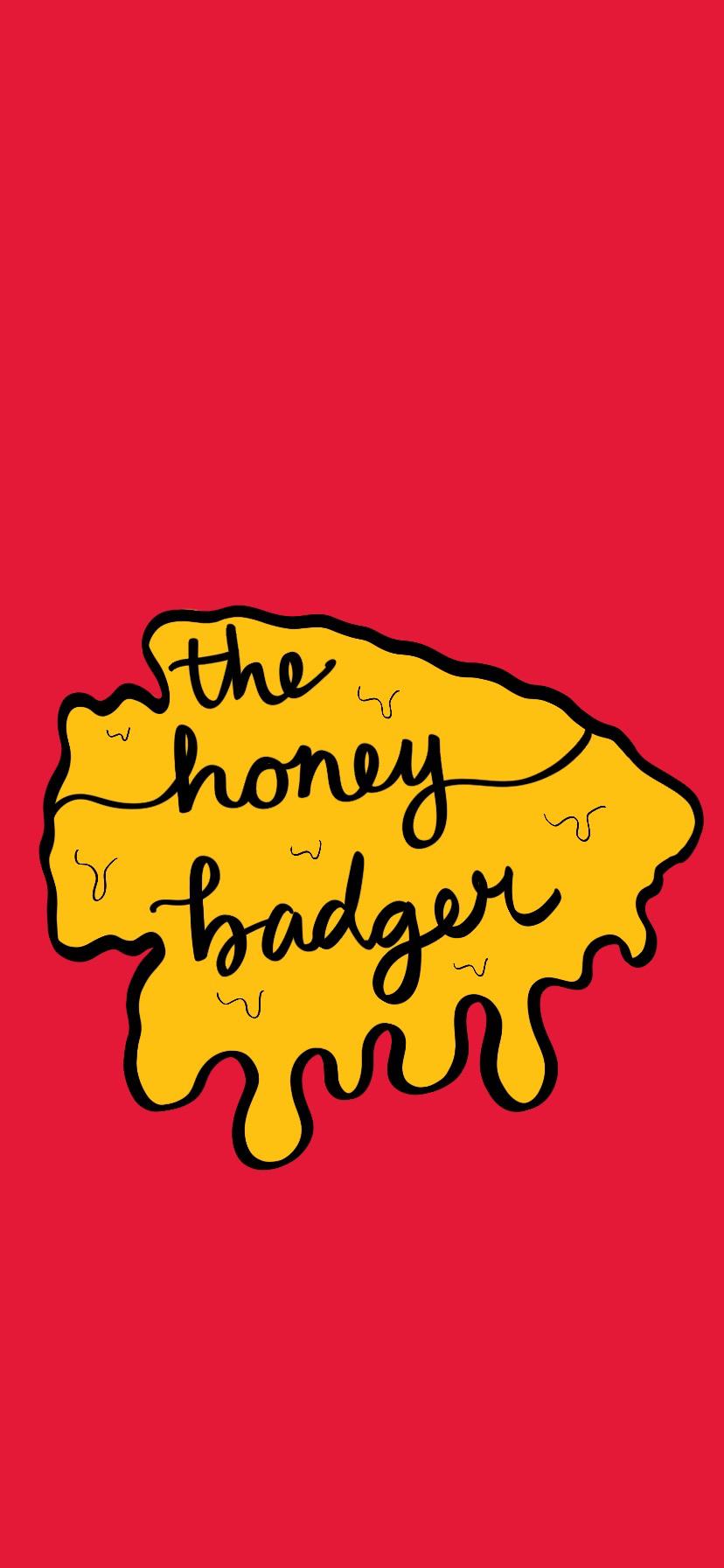 Clip Art - HD Wallpaper 