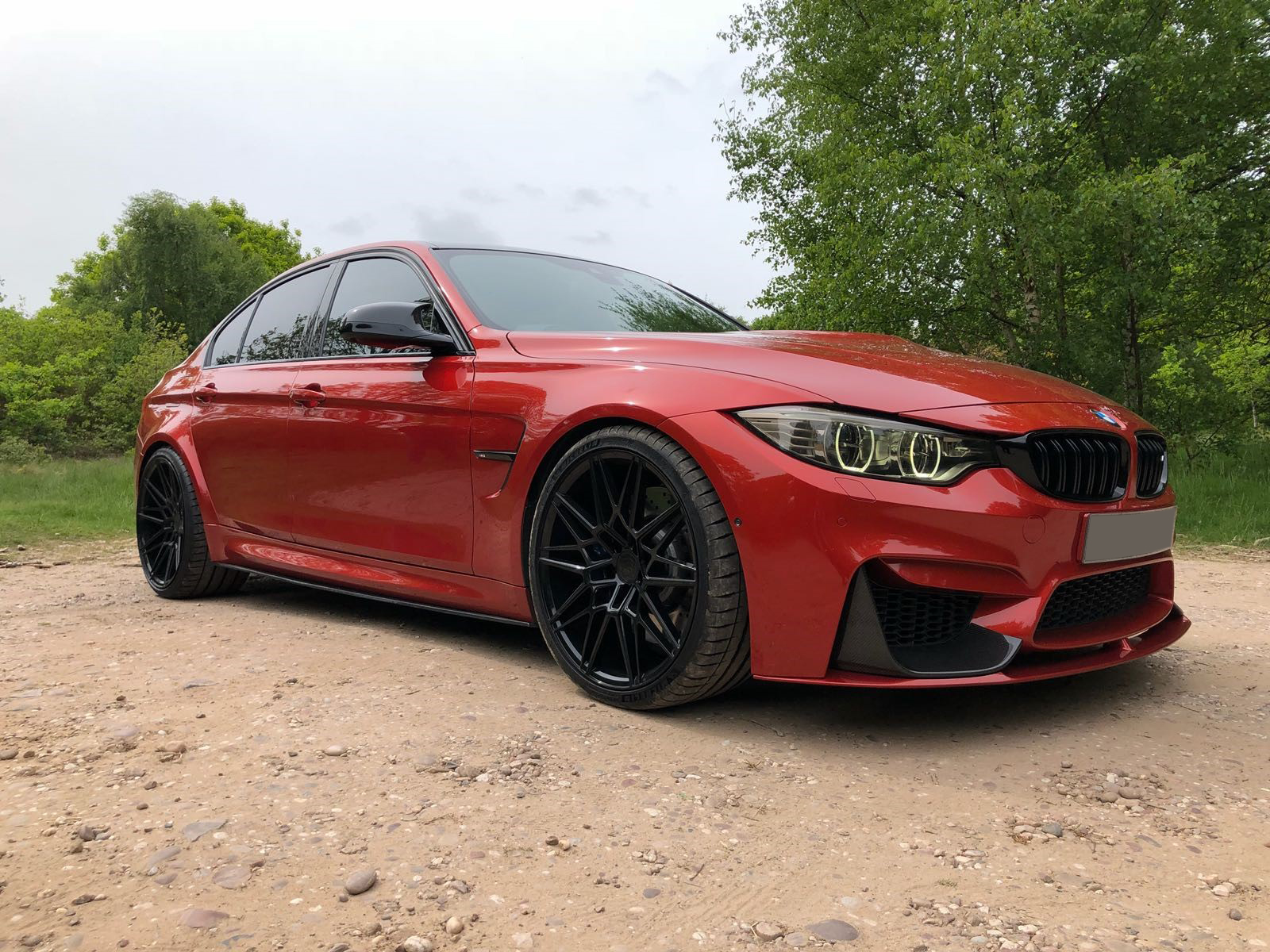 Axe Cf1 Wheels - HD Wallpaper 