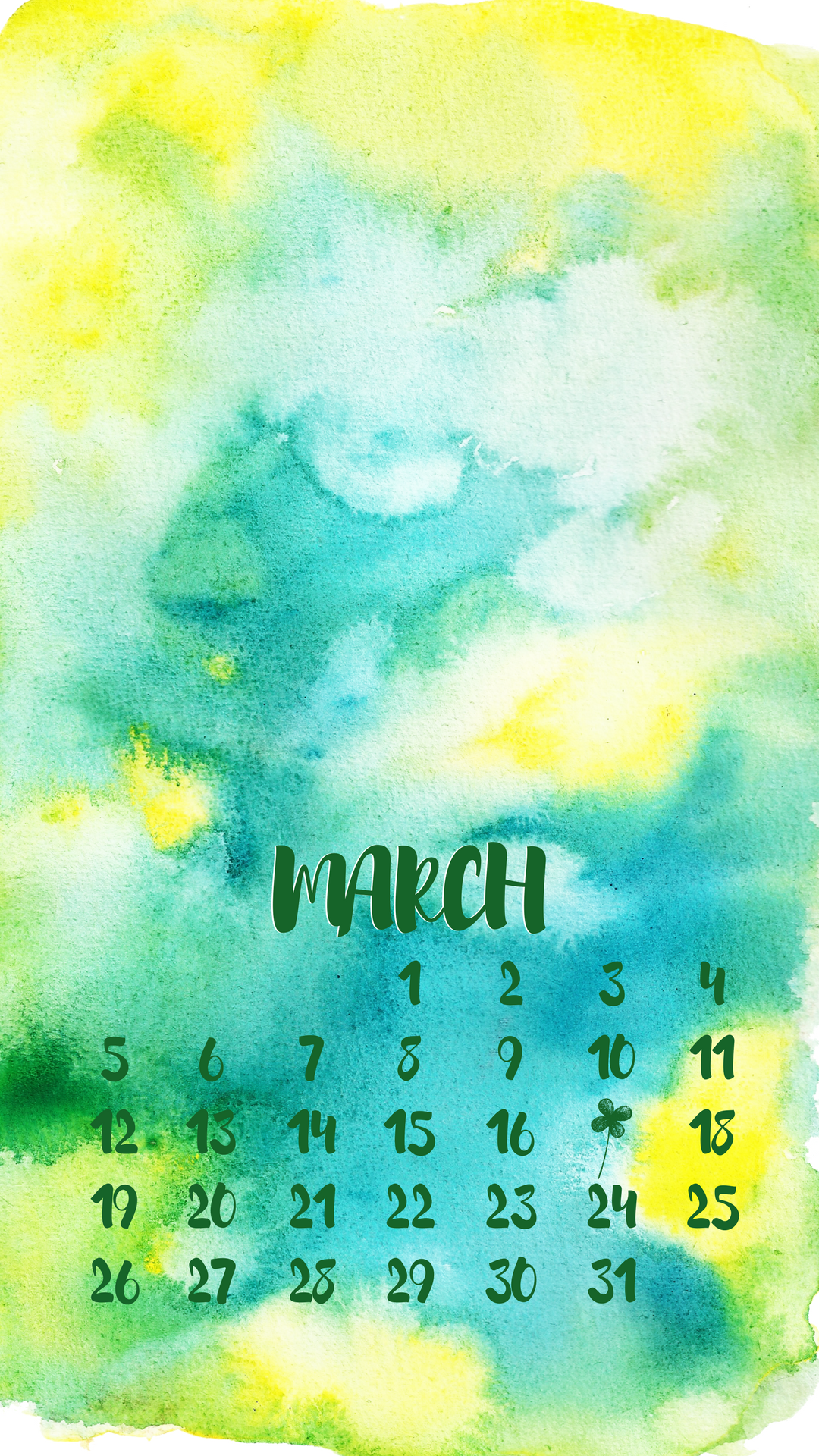 Smart Wallpaper For Phone - HD Wallpaper 