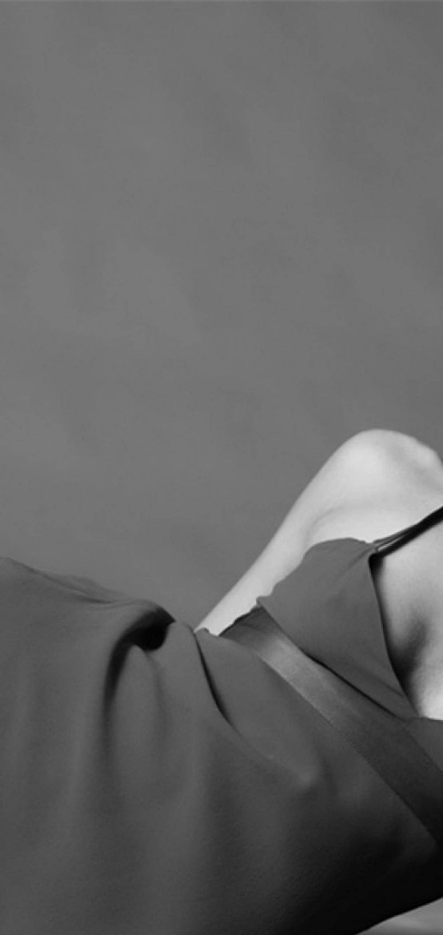 Megan Fox - HD Wallpaper 