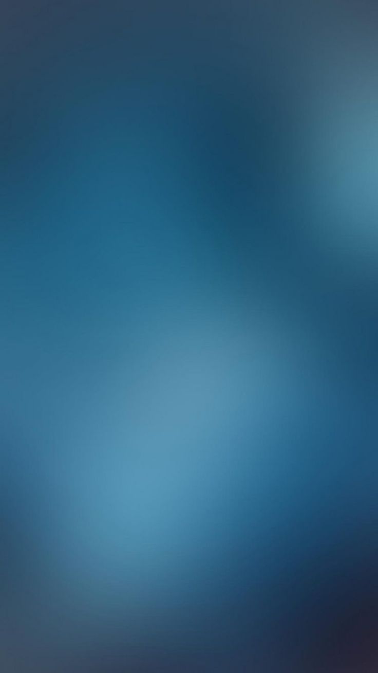 Electric Blue - HD Wallpaper 
