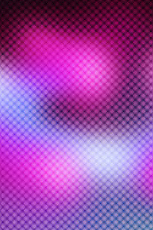 Plain Purple Wallpaper - Pink Blue And Purple Smudge Background - HD Wallpaper 