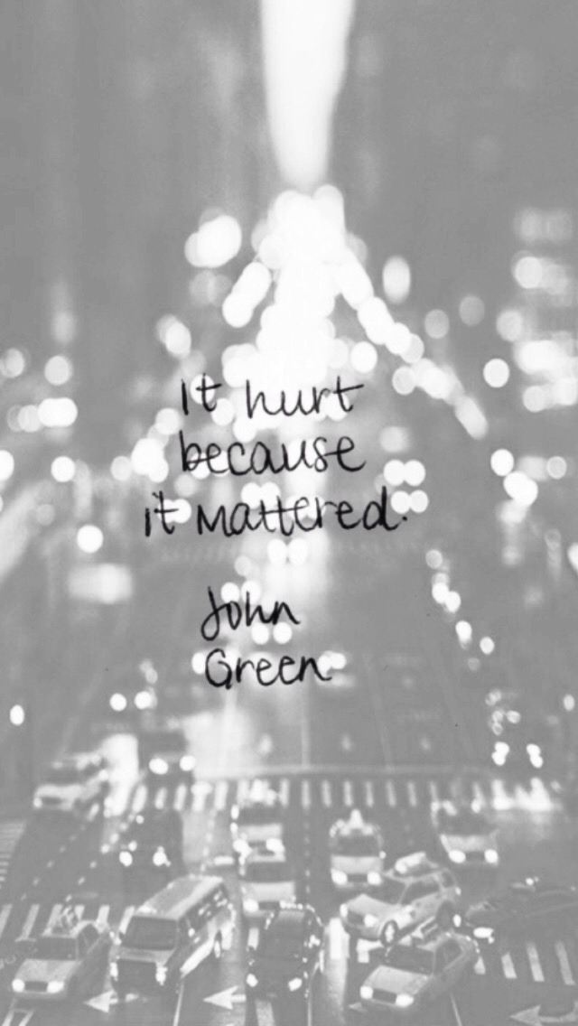 Bird Eye View - HD Wallpaper 