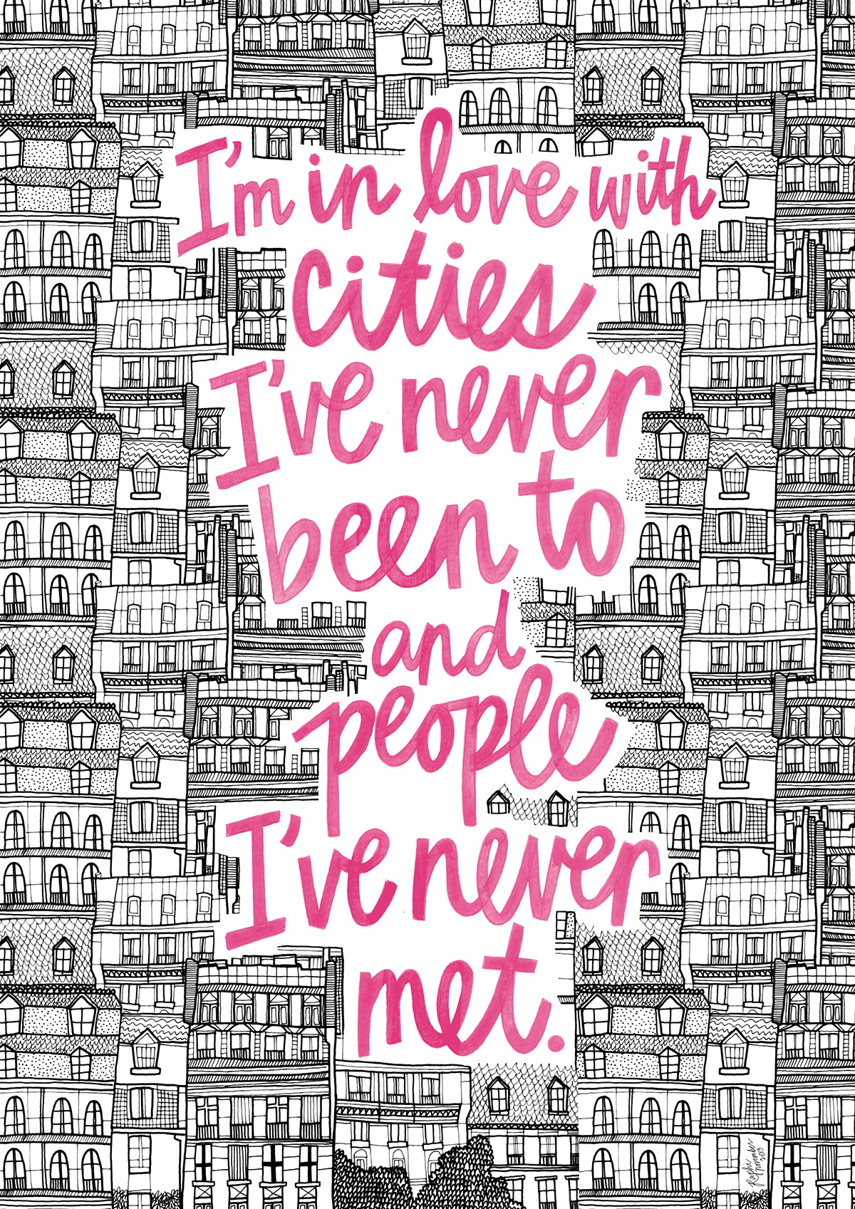 John Green Paper Towns Wallpaper - Poster - HD Wallpaper 